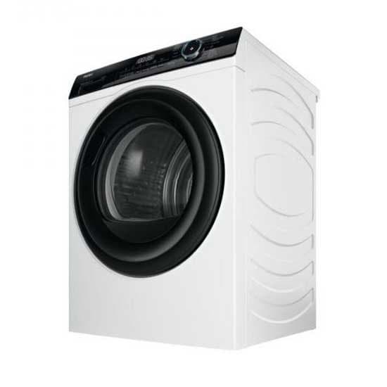 Haier Tørretumbler Foran Hd90-a2939-ib  9 kg / EU Plug