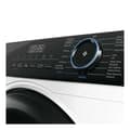 Miniatyrbillede 7 af 8: Haier Tørretumbler Foran Hd90-a2939-ib  9 kg / EU Plug