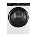Miniatyrbillede 1 af 8: Haier Tørretumbler Foran Hd90-a2939-ib  9 kg / EU Plug