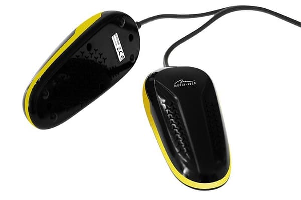 Stövlar ozontork MT6505