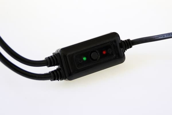 Stövlar ozontork MT6505
