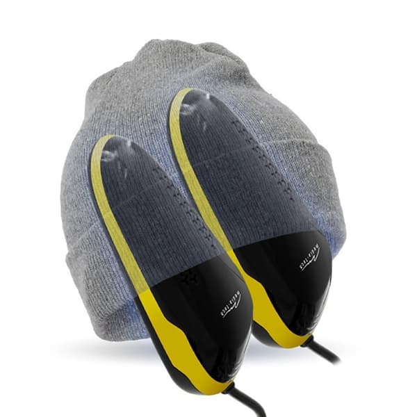Stövlar ozontork MT6505