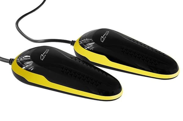 Støvler ozontørrer MT6505