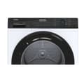 Miniatyrbild 3 av 4: Torktumlare - HAIER - HD80-A2939E-FR - Värmepump - 8 kg - Klass A++ - 66 dB
