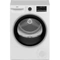 Miniatyrbild 1 av 2: Torktumlare - BEKO - BT3122IS - 12 kg - Energiklass A++ - Värmepump