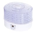 Pikkukuva 3 / 7: Beaphar rentouttava kaulapanta koirille - 65 cm