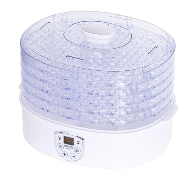 Beaphar rentouttava kaulapanta koirille - 65 cm