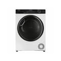 Miniatyrbild 1 av 2: Torktumlare - HAIER - HD110-A2959E-IT - Fristående - Frontmatad - 11 kg - A++