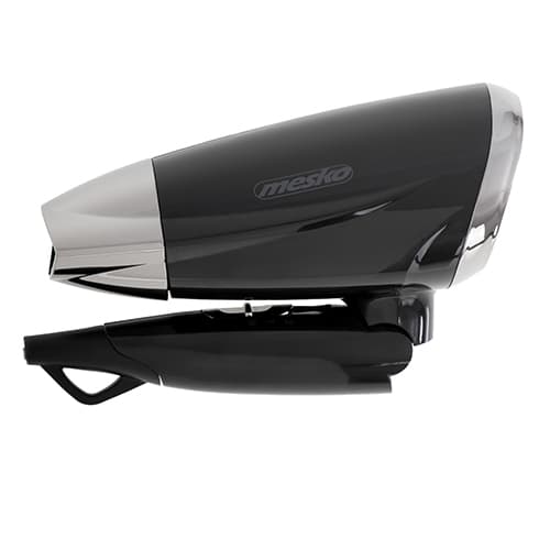 MS 2264 kuivausrumpu 1400W