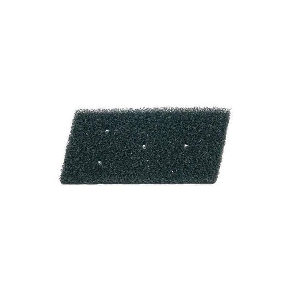 FILTRET TILL TORKTUMMLARE 481010354757 FOAM-BASFILTER