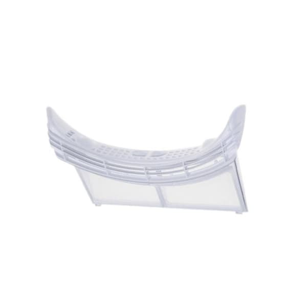 TORKFILTER 481010423761 LUNFILTER