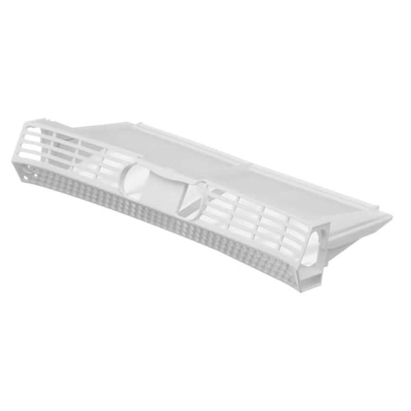 TORKFILTER 00652184 LUNFILTER