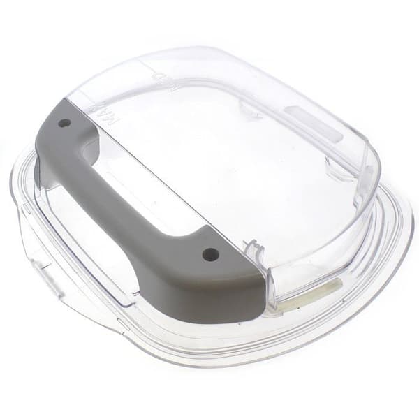 TORKBACK 49125480 VATTENUPPSAMLINGSKASSETT