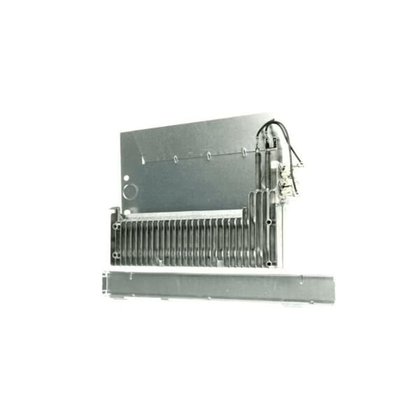 Torktumlaremotstånd 481231028307 Torktumlaremotstånd 2500 W 230V