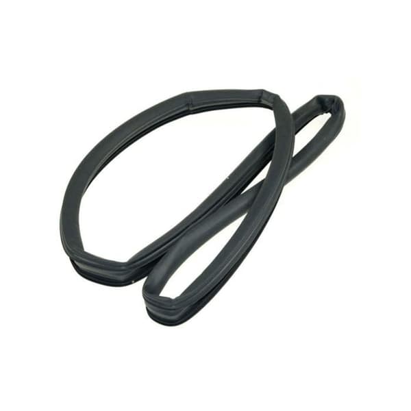 TORKTÄTNING 0180300016 DÖRRPACKNING
