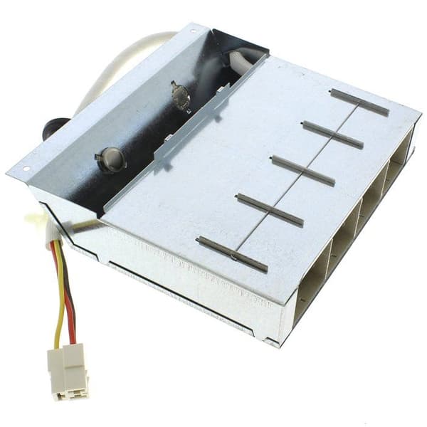 Motstånd Torktumlare - CANDY - 41042963 - 2100 W - 230 V - Integrerad termostat