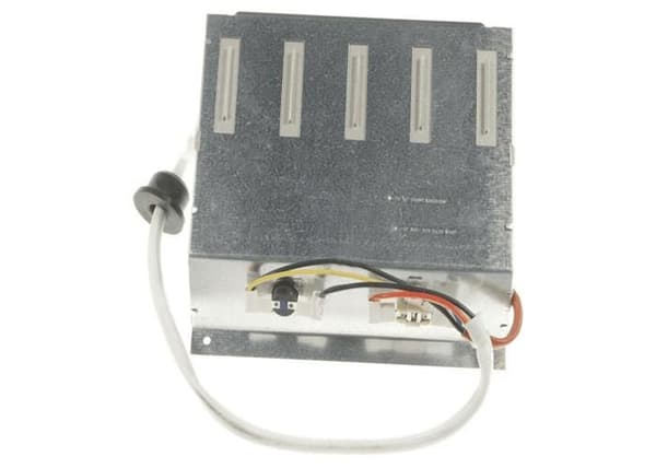 Motstånd Torktumlare - CANDY - 41042963 - 2100 W - 230 V - Integrerad termostat