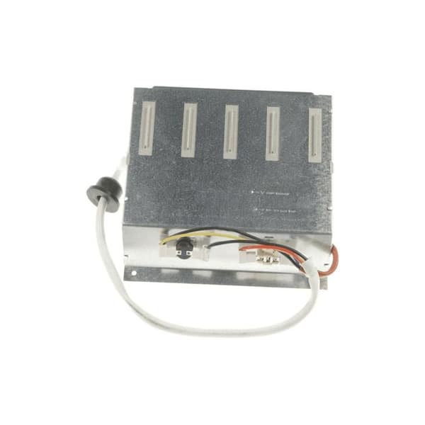 Motstånd Torktumlare - CANDY - 41042963 - 2100 W - 230 V - Integrerad termostat