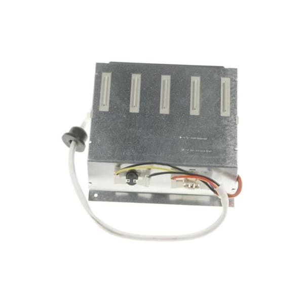 Motstånd Torktumlare - CANDY - 41042963 - 2100 W - 230 V - Integrerad termostat