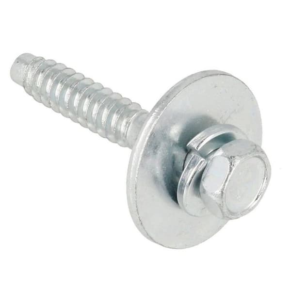 TORKSKRUVAR 4011FR3173D MOTVIKTSSKRUV