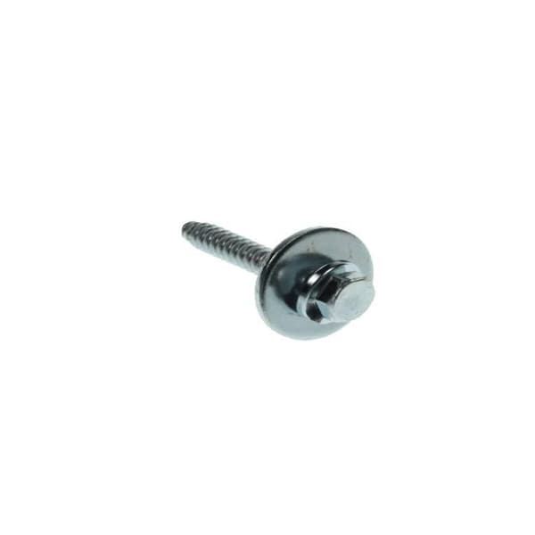 TORKSKRUVAR 4011FR3173D MOTVIKTSSKRUV