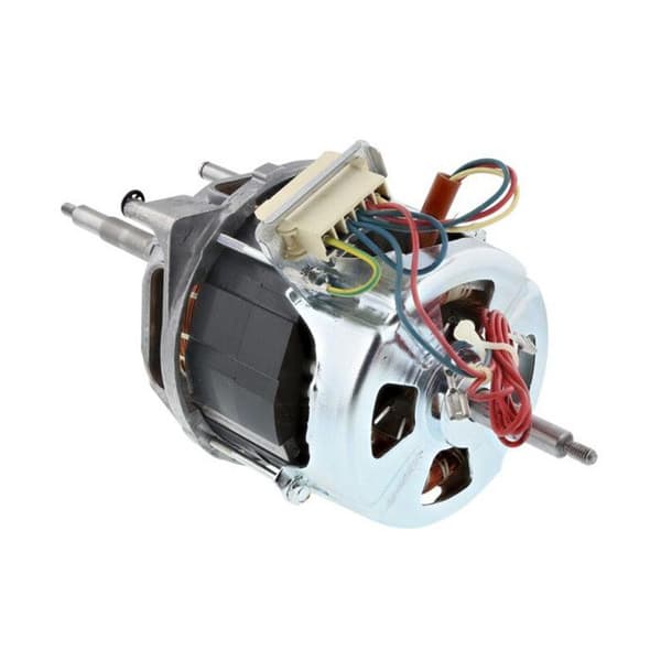 Motor för Electrolux torktumlare 136611204