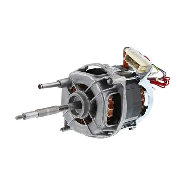 Motor för Electrolux torktumlare 136611204