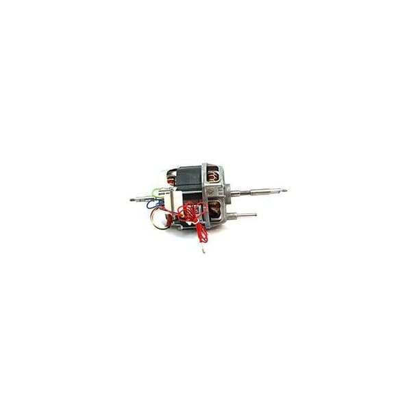 Motor för Electrolux torktumlare 136611204
