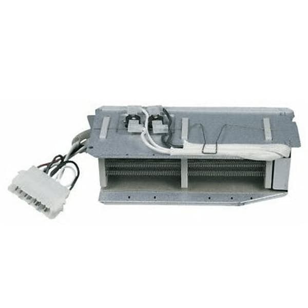 TORKMOTSTÅND 1254365123 RESISTOR SL 1400 W + 1000 W