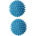 Miniatyrbild 1 av 2: 2 torktumlare omrörningskulor för ELECTROLUX TILLBEHÖR - 9029791861