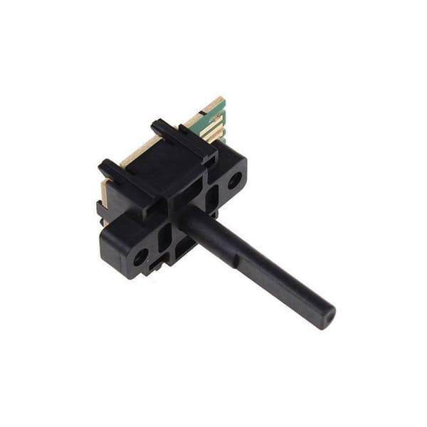 POTENTIOMETER FÖR BEKO ELLER FAGOR torktumlare * 2809830200 2827190400 SAR000214 DC1560XS DC2571X DC72