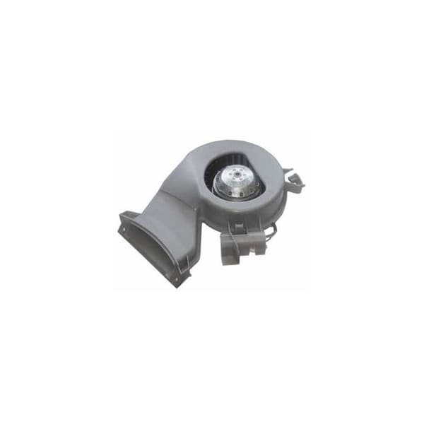 Torkkondensor Volute 57x2187 för Brandt Fagor torktumlare