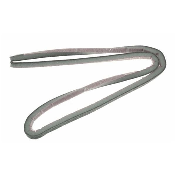 TORKTÄTNING 00649045 FRONTPÄTNING FILT