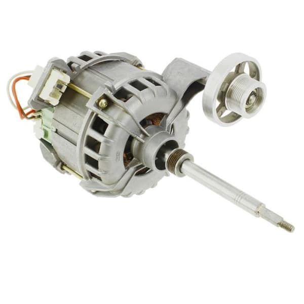 Motor 2963141200 för BEKO, LISTO NC torktumlare
