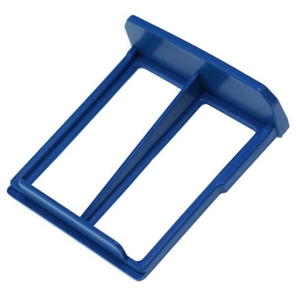 Filter för SIEMENS, BOSCH, CONSTRUCTA torktumlare 00619697