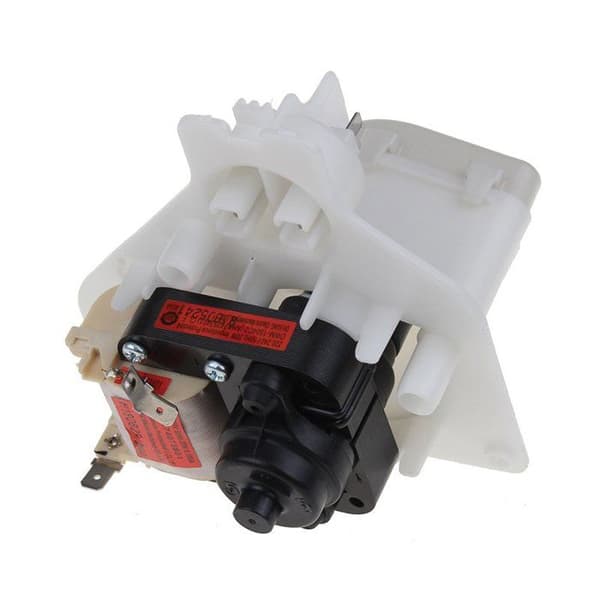 TORKPUMP AHA33538701 AVLÖPNINGSLIFTPUMP