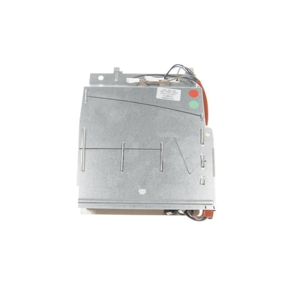 TORKMOTSTÅND 481010376364 RESISTOR 2000 W 230 V