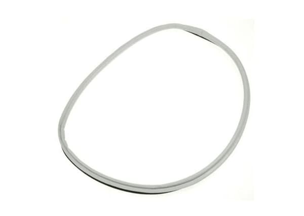 TORKTÄTNING 481010713648 DÖRRPACKNING