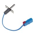Miniatyrbild 3 av 4: TERMOSTAT KLIXON DRYER DC90-10128G THERMISTOR 745DWL120