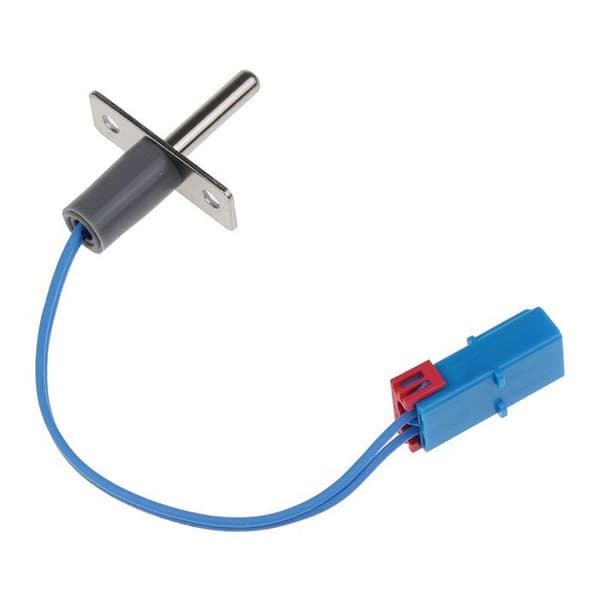 TERMOSTAT KLIXON DRYER DC90-10128G THERMISTOR 745DWL120