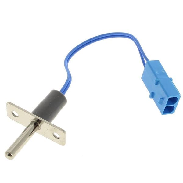 TERMOSTAT KLIXON DRYER DC90-10128G THERMISTOR 745DWL120