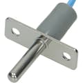 Miniatyrbild 2 av 4: TERMOSTAT KLIXON DRYER DC90-10128G THERMISTOR 745DWL120
