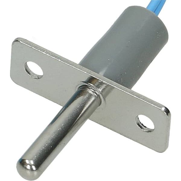 TERMOSTAT KLIXON DRYER DC90-10128G THERMISTOR 745DWL120