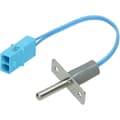 Miniatyrbild 1 av 4: TERMOSTAT KLIXON DRYER DC90-10128G THERMISTOR 745DWL120