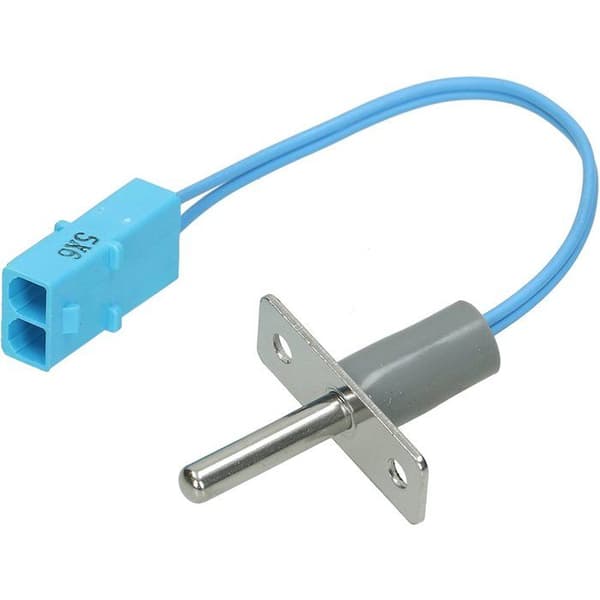 TERMOSTAT KLIXON DRYER DC90-10128G THERMISTOR 745DWL120