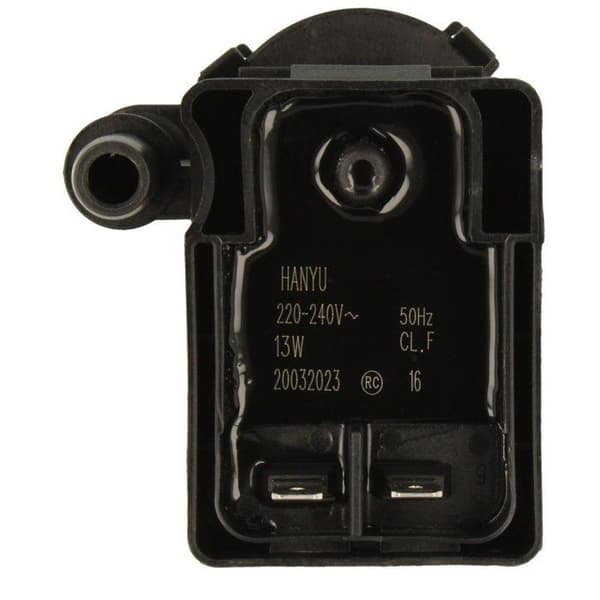 TORKPUMP DC31-00105A AVLÖPSPUMP