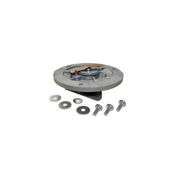 Ensemble palle för torktumlare Whirlpool 481931038035