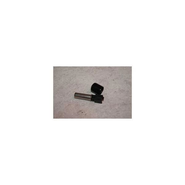 Kit för torktumlare Whirlpool 481010607765