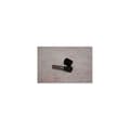 Miniatyrbild 2 av 2: Kit för torktumlare Whirlpool 481010607765
