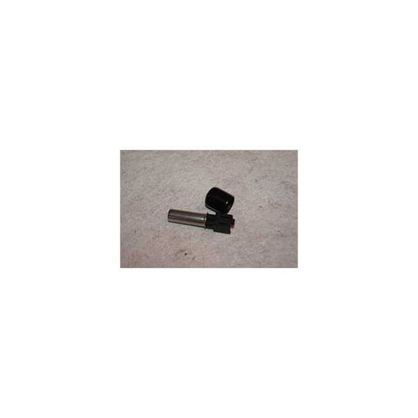 Kit för torktumlare Whirlpool 481010607765